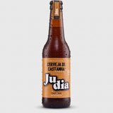 JUDIA