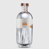 JUDIO GIN