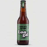 LONGAL