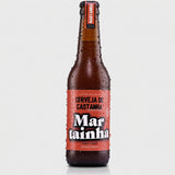 MARTAINHA