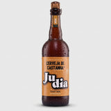 JUDIA