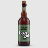 LONGAL