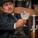 JUDIO GIN
