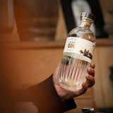 JUDIO GIN