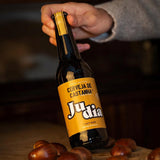 JUDIA