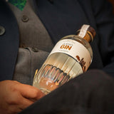 JUDIO GIN