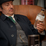 JUDIO GIN